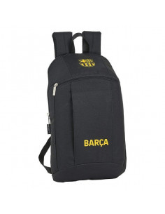 Lässiger Rucksack F.C....