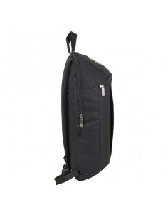 Mochila Casual F.C.... 2