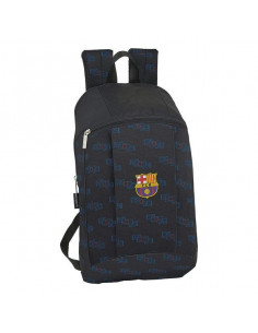 Lässiger Rucksack F.C....