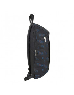 Lässiger Rucksack F.C.... 2