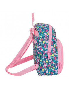 Lässiger Rucksack Benetton... 2