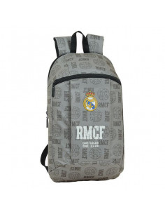 Mochila Casual Real Madrid...