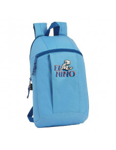 Lässiger Rucksack El Niño