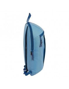 Lässiger Rucksack El Niño 2