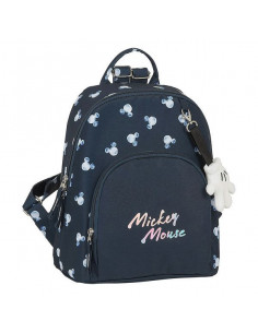 Lässiger Rucksack Mickey...