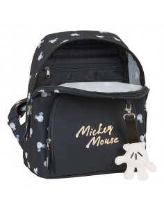 Lässiger Rucksack Mickey... 2
