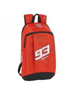 Mochila Casual Marc Marquez...