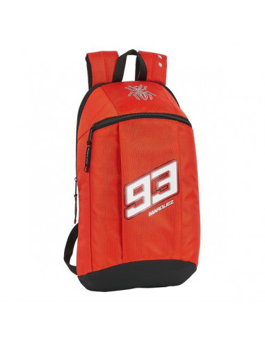 Lässiger Rucksack Marc Marquez...