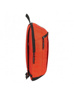 Lässiger Rucksack Marc... 2