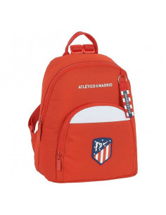 Mochila Casual Atlético...