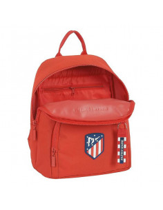 Mochila Casual Atlético... 2