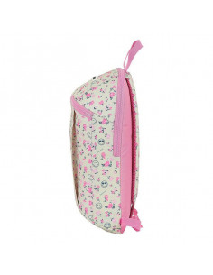 Mochila Casual Smiley World... 2