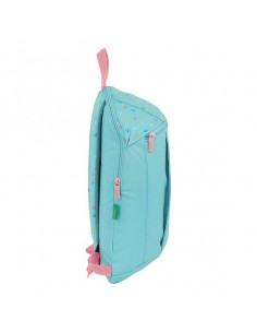 Mochila Casual Benetton... 2