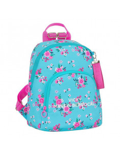 Lässiger Rucksack Vicky...