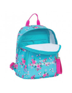 Mochila Casual Vicky Martín... 2