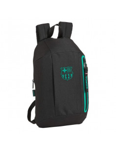 Lässiger Rucksack F.C....