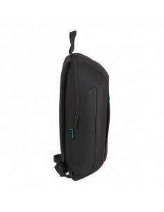 Mochila Casual F.C.... 2