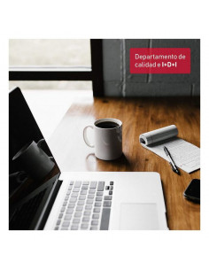 Lässiger Rucksack Benetton... 2