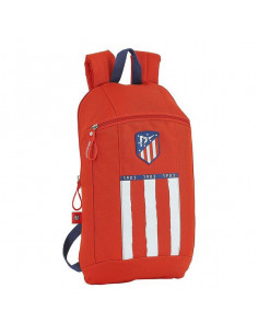 Mochila Casual Atlético...