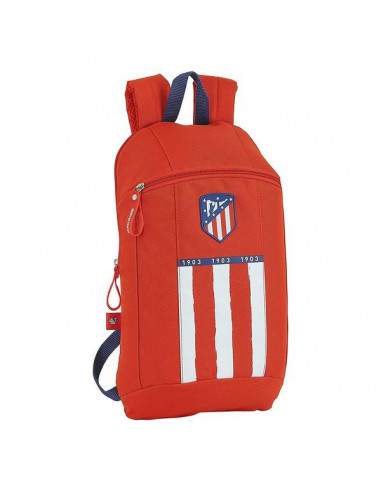 Lässiger Rucksack Atlético Madrid...