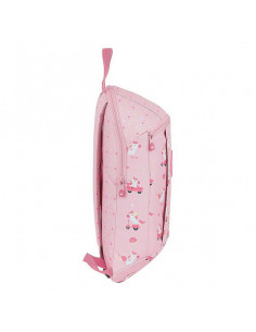 Mochila Casual Glow Lab... 2