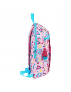 Mochila Casual Vicky Martín... 2