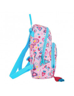 Mochila Casual Vicky Martín... 2