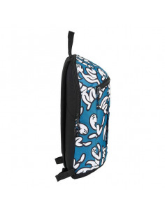 Lässiger Rucksack El Niño... 2