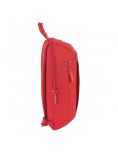 Lässiger Rucksack Sevilla... 2