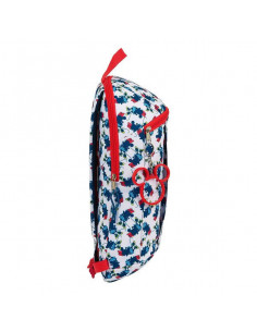 Mochila Casual Minnie Mouse... 2