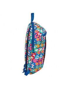 Mochila Casual Moos Corgi 2