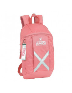 Lässiger Rucksack Munich...