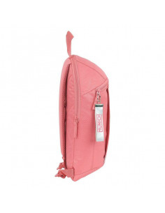 Lässiger Rucksack Munich... 2