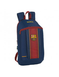 Mochila Casual F.C....
