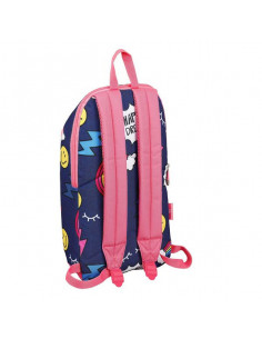 Mochila Casual Moos Dreams... 2