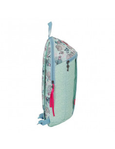 Lässiger Rucksack Santoro... 2