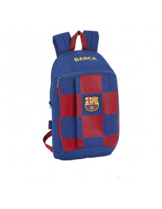 Lässiger Rucksack F.C....