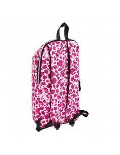 Mochila Casual Hello Kitty... 2