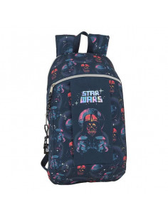 Mochila Casual Star Wars...