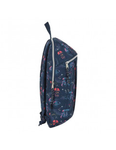 Mochila Casual Star Wars... 2