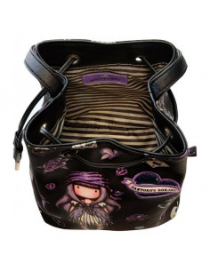 Lässiger Rucksack Gorjuss... 2