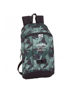 Mochila Casual Kelme Authentic