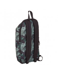 Mochila Casual Kelme Authentic 2