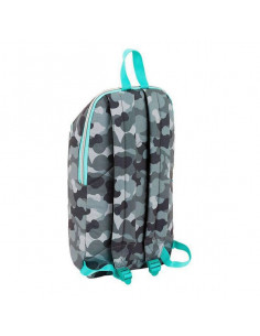 Mochila Casual Hello Kitty 2