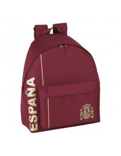 Mochila Casual Safta