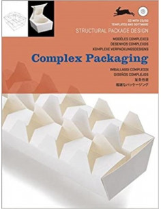 Buch : Complex Packaging...