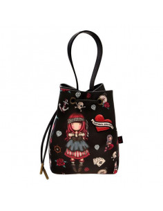 Lässiger Rucksack Gorjuss...