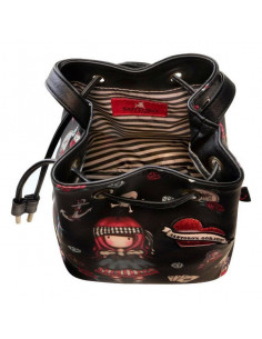 Mochila Casual Gorjuss Mary... 2