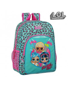 Kinderrucksack Spring Fling...