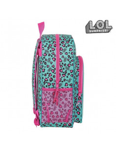 Kinderrucksack Spring Fling... 2